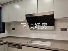 微信图片_20241027174750