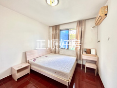 tmpimage.jpgtmpimage