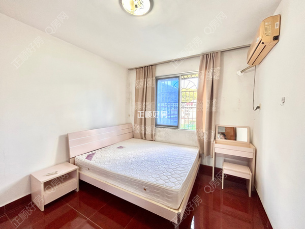 tmpimage.jpgtmpimage