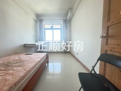 次卧