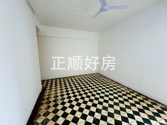 tmpimage