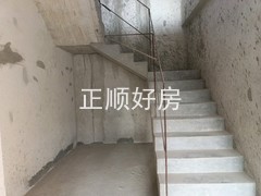 tmpimage
