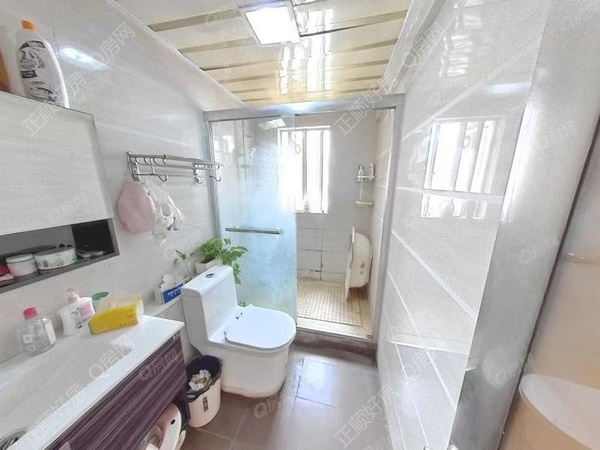 微信图片_20250617121621