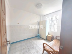 次卧