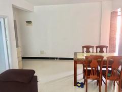 微信图片_20230518154220