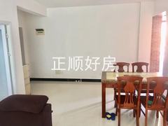 微信图片_20230518154220