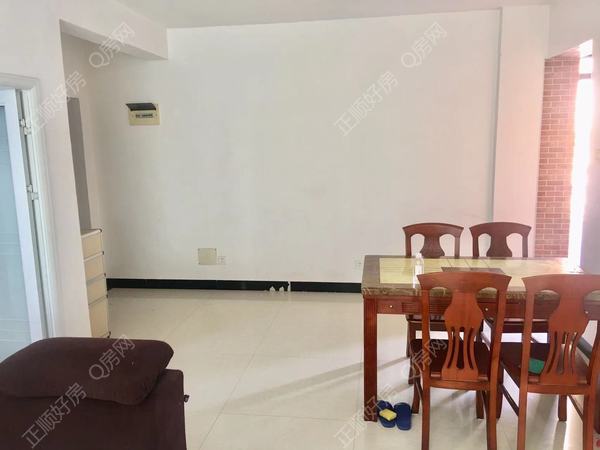 微信图片_20230518154220