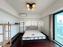 主卧