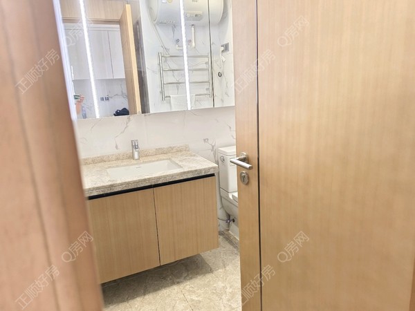 tmpimage