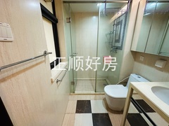 tmpimage