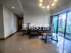 微信图片_2025-06-21_151314_815