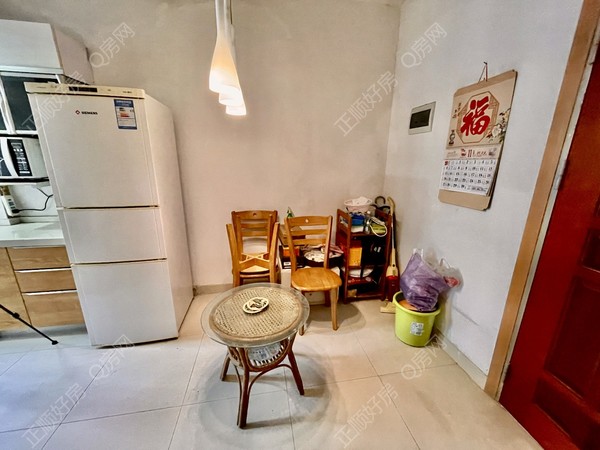 tmpimage