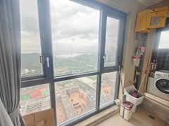 d685c848b5c82cb1dc537cde98218624