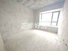 tmpimage