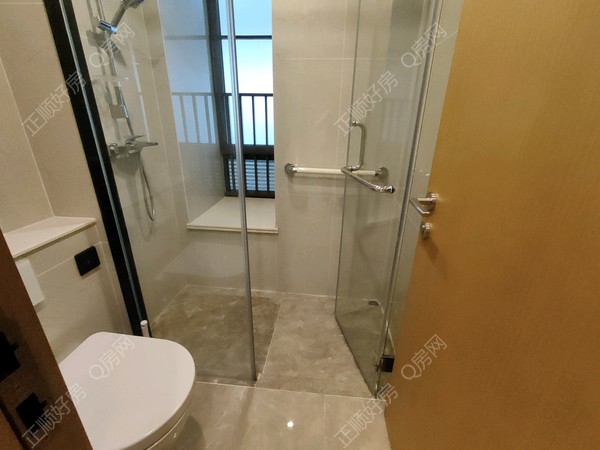 tmpimage
