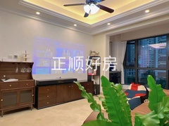 微信图片_20240103174403