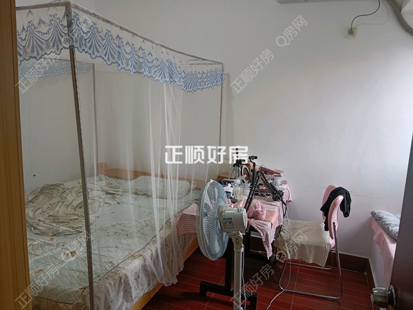 tmpimage.jpgtmpimage