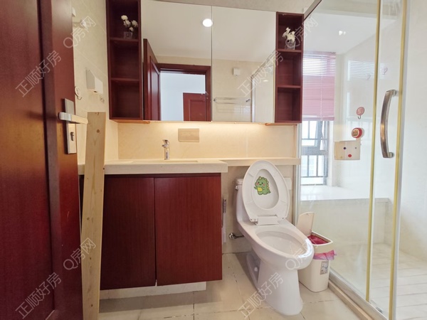 微信图片_20260123165836_76_4