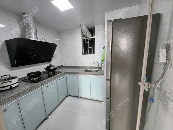 tmpimage