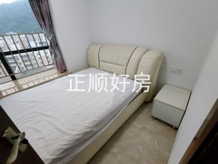 次卧