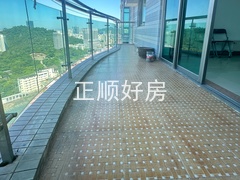 tmpimage
