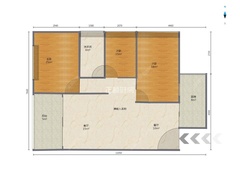 house_img