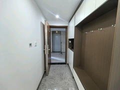 tmpimage