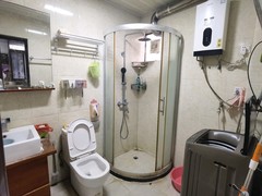 tmpimage