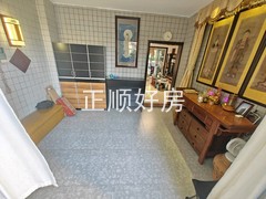 tmpimage