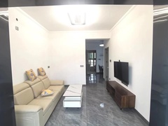 f876b0ca1433de31f26976485327f01