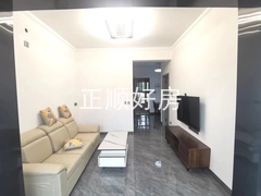 f876b0ca1433de31f26976485327f01