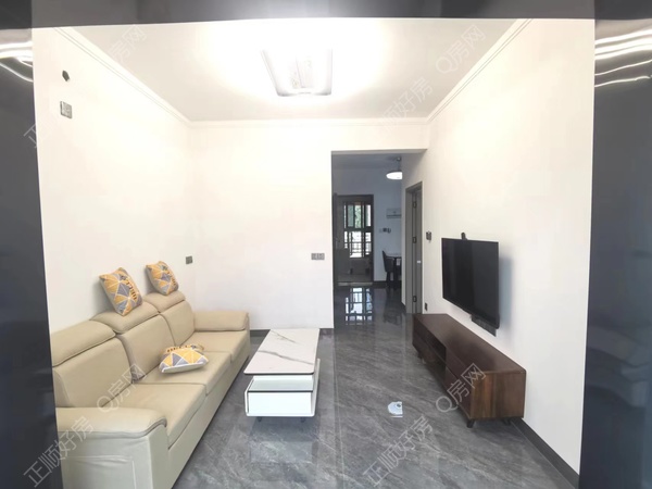 f876b0ca1433de31f26976485327f01