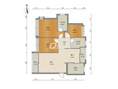 house_img