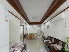house_img