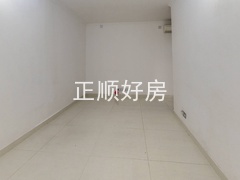 负一楼