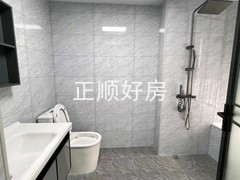 tmpimage