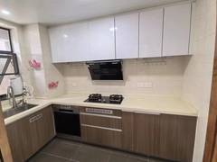 74877a8eb0bbfda6f4fe5b64918f70d