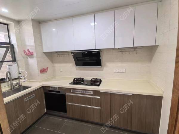 74877a8eb0bbfda6f4fe5b64918f70d