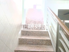 楼梯