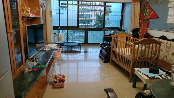 VR看房