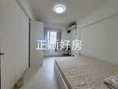 微信图片_20240521091759