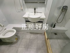 tmpimage