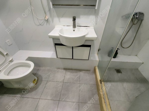 tmpimage