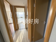 微信图片_20250125103817