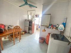 house_img
