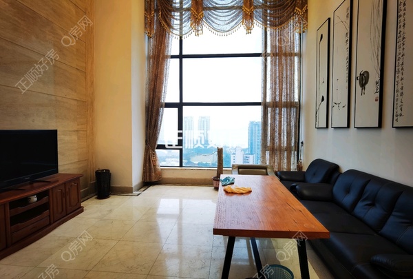 tmpimage.jpgtmpimage