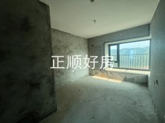tmpimage