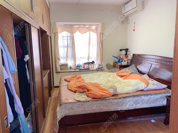 tmpimage.jpgtmpimage