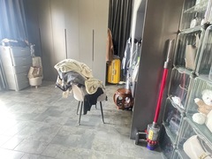 微信图片_20250113163906