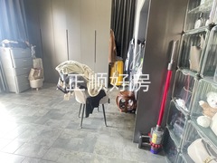 微信图片_20250113163906
